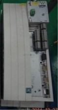 EMB9325-ES Module, PLC, LCD, Board, Controller