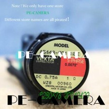 EMB9341-E Module, PLC, LCD, Board, Controller