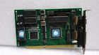 EMC-06-09-0077 Module, PLC, LCD, Board, Controller