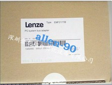 EMF2177IB Module, PLC, LCD, Board, Controller