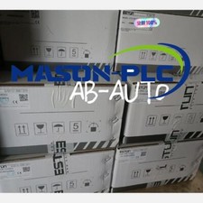 EMG-10AKB22 Module, PLC, LCD, Board, Controller