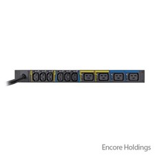 EMIT06-10 Module, PLC, LCD, Board, Controller