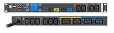 EMIT0610 Module, PLC, LCD, Board, Controller