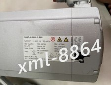 EMMT-AS-100-L-HS-RMB Module, PLC, LCD, Board, Controller