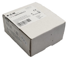 EMR6-R400-A-2 Module, PLC, LCD, Board, Controller