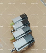 EMS-AS-55-M Module, PLC, LCD, Board, Controller