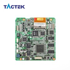 EMS-YE004B-B3 Module, PLC, LCD, Board, Controller