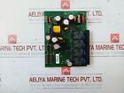 EMS1322PCB099 Module, PLC, LCD, Board, Controller