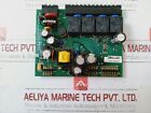EMS1322PCB20-M Module, PLC, LCD, Board, Controller