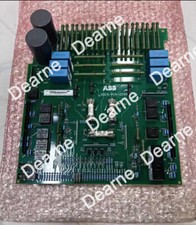 EMSP553E Module, PLC, LCD, Board, Controller