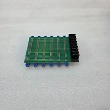 EMW-1902 Module, PLC, LCD, Board, Controller