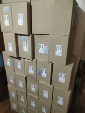 EMZ2002-E Module, PLC, LCD, Board, Controller