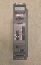 EN-204-00-000 Module, PLC, LCD, Board, Controller