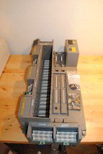 EN-BSF201-0 Module, PLC, LCD, Board, Controller