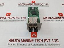 EN100-O Module, PLC, LCD, Board, Controller