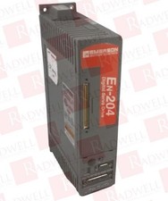 EN20400000 Module, PLC, LCD, Board, Controller