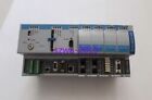 EN61131-2 Module, PLC, LCD, Board, Controller