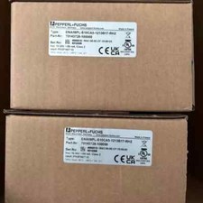 ENA58PL-S10CA5-1213B Module, PLC, LCD, Board, Controller