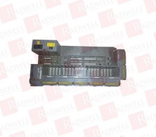 ENBSF2010 Module, PLC, LCD, Board, Controller