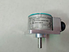 ENI58IL-SU3QA7-5000UD1-RMB Module, PLC, LCD, Board, Controller