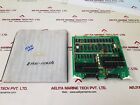 ENM-1401A Module, PLC, LCD, Board, Controller