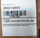 ENM16891 Module, PLC, LCD, Board, Controller