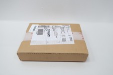 ENM39347 Module, PLC, LCD, Board, Controller