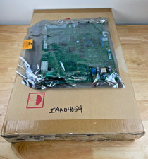 ENM43633 Module, PLC, LCD, Board, Controller
