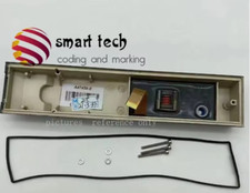 ENM47458 Module, PLC, LCD, Board, Controller