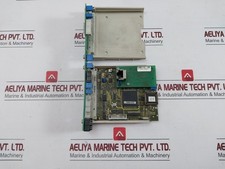 EO091-F Module, PLC, LCD, Board, Controller