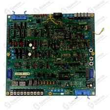 EP-1824B Module, PLC, LCD, Board, Controller