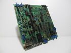EP-2107-D Module, PLC, LCD, Board, Controller