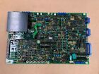EP-2248C-CZ3 Module, PLC, LCD, Board, Controller