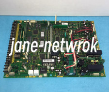 EP-3429-C6-Z2 Module, PLC, LCD, Board, Controller