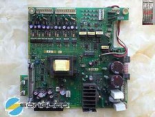 EP-3626D-C4-Z2 Module, PLC, LCD, Board, Controller