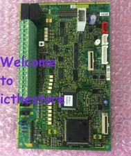 EP-3955B-C-D Module, PLC, LCD, Board, Controller