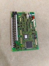 EP-3955DZ1 Module, PLC, LCD, Board, Controller