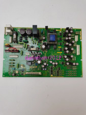 EP-3957C-C4-Z18 Module, PLC, LCD, Board, Controller