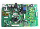 EP-3957CE-C3C4C5 Module, PLC, LCD, Board, Controller