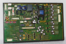 EP-3959E-C3 Module, PLC, LCD, Board, Controller
