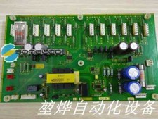 EP-4142A-C1-Z8 Module, PLC, LCD, Board, Controller