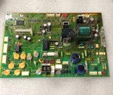 EP-4609-C2-Z4 Module, PLC, LCD, Board, Controller
