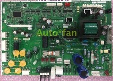 EP-4609-C5 Module, PLC, LCD, Board, Controller