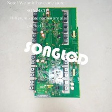 EP-4640A-C1-C2-Z1 Module, PLC, LCD, Board, Controller