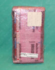 EP1-6861 Module, PLC, LCD, Board, Controller