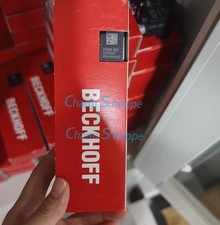 EP10180001 Module, PLC, LCD, Board, Controller