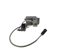 EP11-01 Module, PLC, LCD, Board, Controller