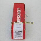 EP1122-0001PLC Module, PLC, LCD, Board, Controller