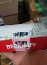 EP1957-2222 Module, PLC, LCD, Board, Controller