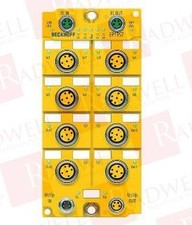 EP19572222 Module, PLC, LCD, Board, Controller
